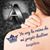 Angelica Gamez's profile image