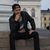Daniel Sundgren's profile image