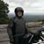 John Gamin's profile image