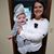 Kimberly Smith's profile image