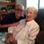 Tammy Lutz's profile image