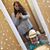 Shannon Retzlaff's profile image