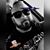 Chance Proppe's profile image
