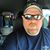 Kris Barron's profile image