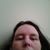 Helen Blankenship's profile image
