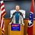 Wes Good's profile image