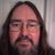 Bob San Socie's profile image