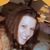 Corrie Lynn's profile image