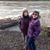 Glenda L. Earnest's profile image