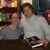 Deborah LaPlace's profile image