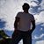 Carlos Adrian Jimenez's profile image