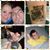 Jennifer Caswell's profile image