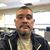 Chemo Lopez's profile image