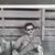 Paul J Perrone's profile image