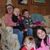 Donna Meyer's profile image