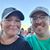 Kim Metz Weaver's profile image