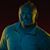 Nick Lisle's profile image
