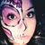 Vicky Sanchez's profile image