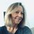 Ruth Cipra-Conrad's profile image