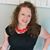 Cherie Lowe's profile image