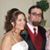 Stephanie Cox's profile image