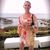 Justine Popesco's profile image