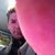 Troy Witman's profile image