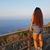 Martina Masi's profile image