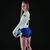 Grace Underwood's profile image