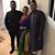Sarita Kiran's profile image