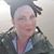 Christine Tolhurst's profile image