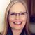 Karen Greenawalt's profile image