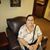 Raquel Lira Gutierrez's profile image