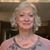 Phyllis Jones Blunkall's profile image