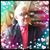 Gary Massatt's profile image