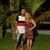 Amy Turnbough's profile image