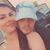 Shelbie Hatton's profile image