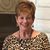 Pam Jacobs's profile image