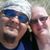 Hugh MacLaren's profile image