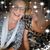 Julie Pierson Place's profile image