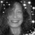 Jodie Bonacolta Santana's profile image