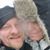 Karina Nygaard Kristensen's profile image