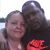 Crystal Green Tomizoli's profile image