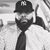 Tavaris Powell's profile image