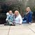 Debra Kirchoffner Rodgers's profile image