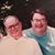 Bob Dwyer's profile image