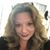 Sherri Choate's profile image