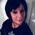 Tammy Butler Zawistoski's profile image