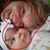 Janice Marks Nichols's profile image
