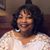 Bernice Boyd Staton's profile image